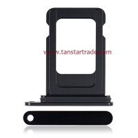  sim tray for iPhone 15 iPhone 15 Plus
